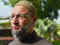 Asaduddin Owaisi likens UP government order on eateries to Hitler rule:Image