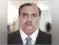 Slice gets nod to appoint ex-Andhra Bank exec as MD & CEO:Image
