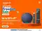 Image for Amazon Great Freedom Sale LIVE NOW: Grab Echo and Fire TV at Up to 35% Off