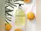 Image for Discover the Best Hand Washes: From Antibacterial to Moisturizing Formulas