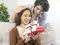 Image for 12 Useful Anniversary Gifts for Wife: Thoughtful Picks from Budget to Premium