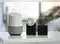Image for Best Bluetooth Speakers in the US