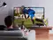 Image for Sony Bravia Smart TVs in 2026: 8 Best Models for Every Budget