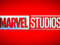 Why has Marvel Studios sent a subpoena to Instagram? Know all about the case:Image