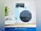 Image for Top ACs with Air Purification Technology for a Healthier Home Environment