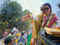 Krishnanagar: Big test for Mahua Moitra following her dramatic Lok Sabha expulsion:Image