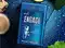 Image for Best Pocket Perfume for Men in India to Stay Fresh All Day