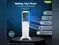 Image for 6 Best 35L Air Coolers in India to Make Your Room a Cool Haven