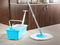 10 Best Spin Mops in India to Simplify your Home Cleaning Regimen