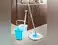 Image for 10 Best Spin Mops in India to Simplify your Home Cleaning Regimen
