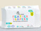 10 Baby diapers for newborns that help your little one to have uninterrupted sleep