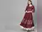 Image for Best Anarkali for Women Under ₹2000 in 2026 – Elegant, Budget-Friendly and Perfect for Every Occasion
