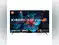 Image for Best MI Smart Televisions to Elevate Your Viewing Experience in 2025