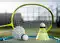 Image for Best Badminton Racquets to unleash your potential and elevate your game