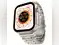 Image for 10 Best Fire-Boltt smartwatches that make health tracking easy (2024)