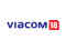 Paramount Global exited Reliance's Viacom18 with attractive returns: Top executive:Image