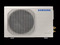 Best Samsung Split AC in India for Cool Summers (2024)