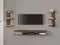 Best TV units under 2000 - A smart upgrade for your room