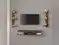 Image for Best TV units under 2000 - A smart upgrade for your room