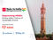 ET Make in India SME Regional Summit’s second session to be held in Lucknow:Image