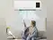 Image for Best 4-Star ACs for efficient cooling and energy saving