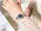 Best analogue watches for women for everyday elegance