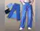 Image for Best cargo jeans for women: Stylish and comfortable picks for every occasion