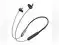 Image for Best Neck Bands Under 1500 with Best Audio Experience
