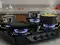 Image for 10 Best 4 Burner Gas Stoves That Make Everyday Cooking Easier