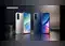 Image for Samsung Phones Under ₹40,000 at Amazon Great Indian Festival 2026: Galaxy A56 vs Galaxy M47