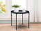 Best side tables under 2000 for modern and stylish rooms