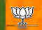 Arunachal edu minister''s defeat to NCP greenhorn surprises BJP:Image
