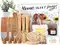 Best budget-friendly housewarming gifts for ‘Griha Pravesh’ that make a lasting impression