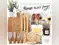 Image for Best budget-friendly housewarming gifts for ‘Griha Pravesh’ that make a lasting impression