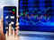 Hot Stocks: Brokerages on Escorts & SBI; CLSA downgrades Sula:Image