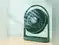 Image for Best Rechargeable Table Fans of 2024 - A Smart Choice for Home and Office Use