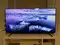 Best Samsung 55-inch smart TVs for ultimate home entertainment