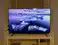 Image for Best Samsung 55-inch smart TVs for ultimate home entertainment