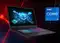 Image for Best MSI Laptops in India for Excellent Gaming Experience (2025)