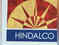 Hindalco Q4 results today: Here's what to expect from the metals major:Image