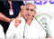 FIR against Baghel in Mahadev betting case 'conspiracy' of BJP: Chhattisgarh Congress chief Baij:Image