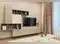 Image for Best Xiaomi Smart TVs in India that Make your Sofa the VIP Section of your Home (2026)