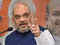 Amit Shah likely to meet BJP workers and members of different communities in Srinagar before Baramul:Image