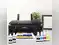 Image for 8 Best Colour Printers in India to Make Your Projects Crisp and Colourful