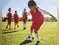 Image for Amazon Sale - Kids Summer Sports Store Deals with up to 70% off