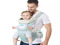 Best baby carriers under 3000 to your convenience and your little one’s comfort