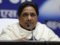 Mayawati's BSP faces setback in Lok Sabha elections as core jatav voters shift loyalties:Image