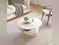 Image for 10 Best Tables under Rs 3000 to enrich your space with elegance and functionality