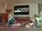 Image for Best Samsung Televisions in India 2025