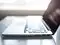 Image for The Best MacBook for Everyone: From Budget to Premium
